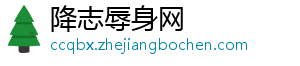 孔德：被罚下一人之后我们聚在一起说必须努力，球队配得上获胜-降志辱身网